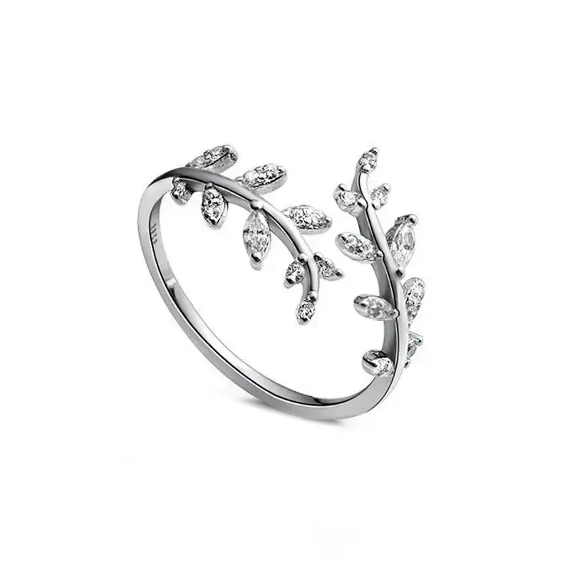 Anillo Helenica