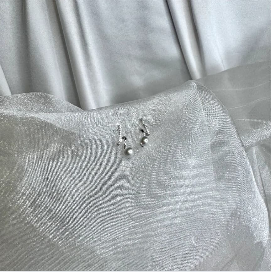 Aretes Lumière — vista 2 de 3