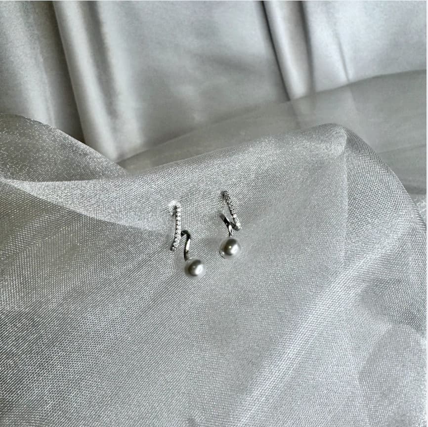Aretes Lumière