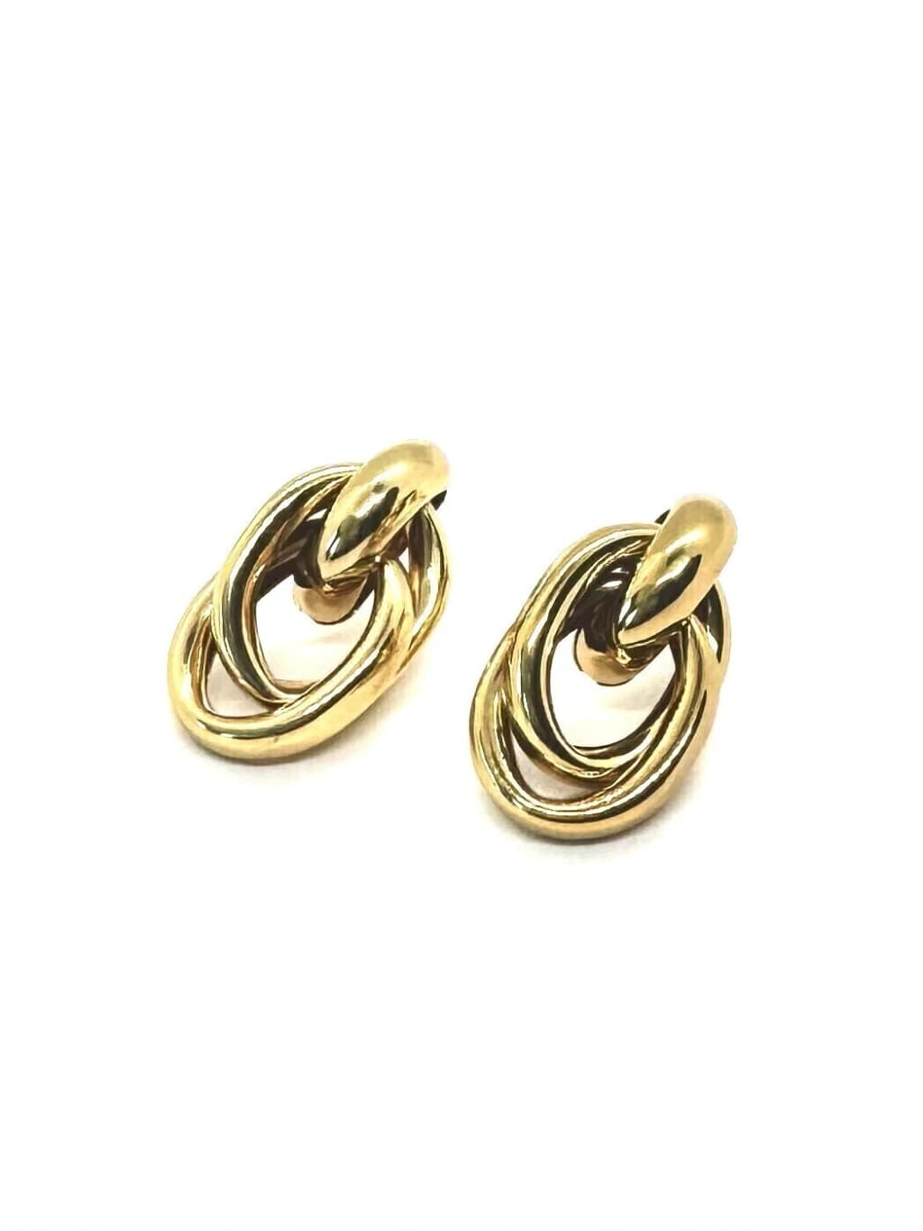 Aretes Marien