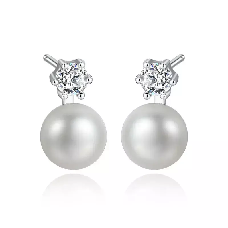 Aretes Polly