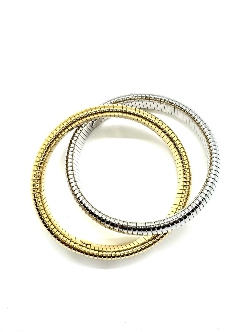Brazalete Amara — vista 2 de 4