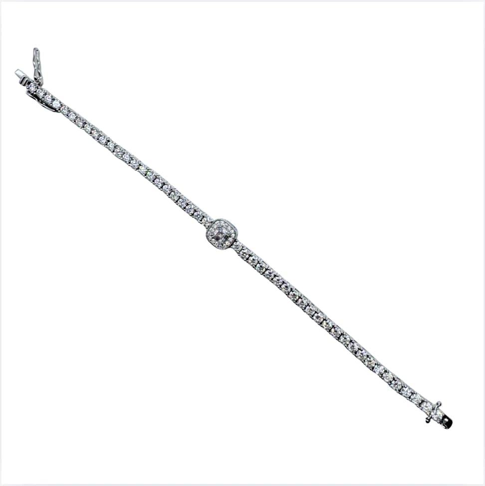 Brazalete Belleza — vista 2 de 5