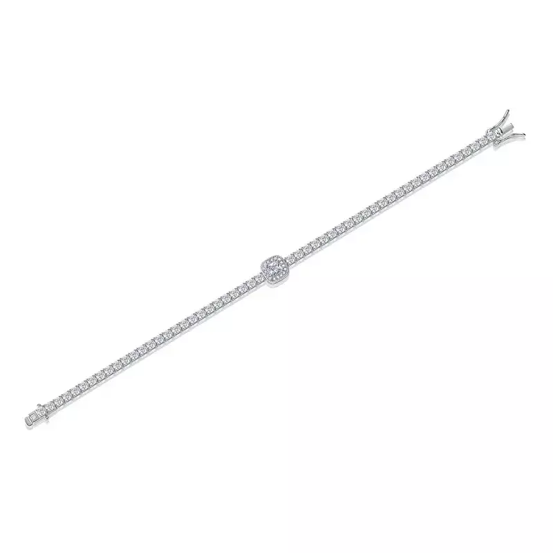 Brazalete Belleza — vista 4 de 5