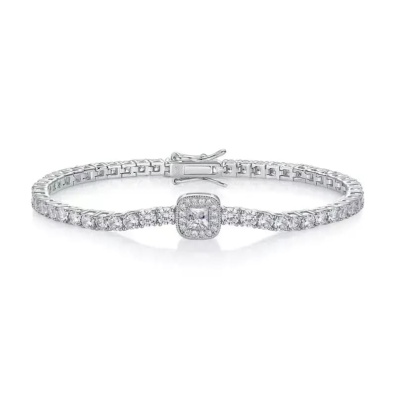 Brazalete Belleza