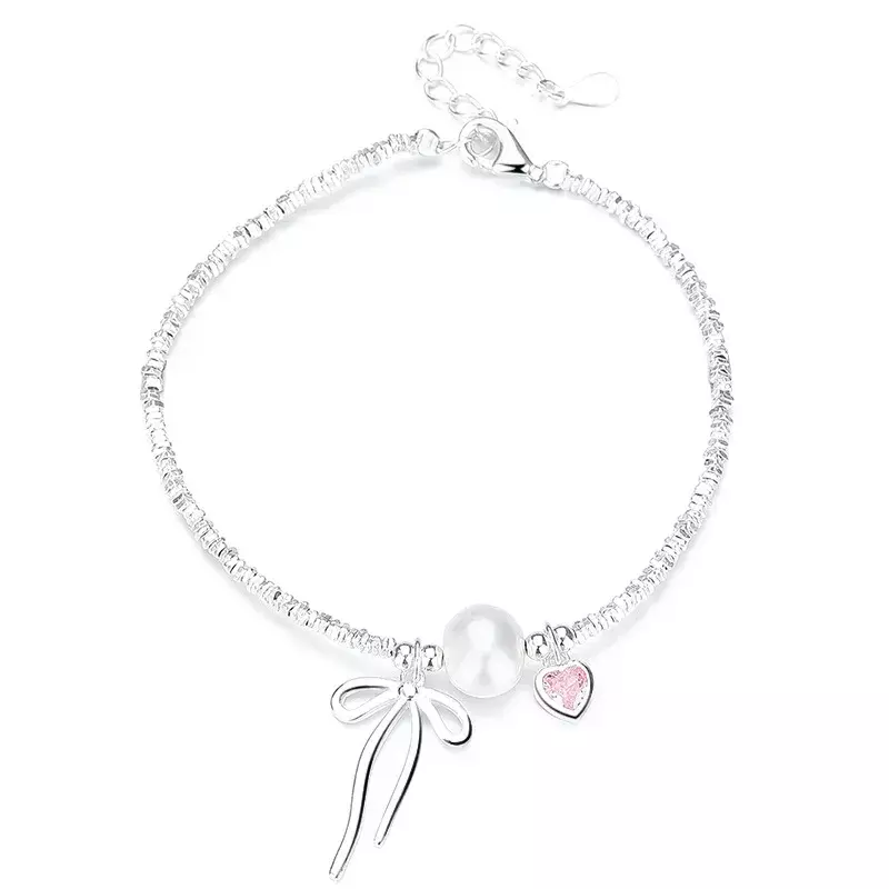 Brazalete Fiona