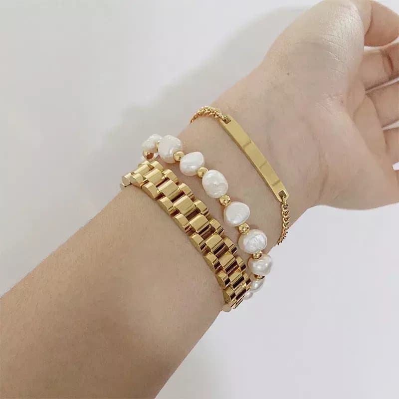 Brazalete Legacy — vista 2 de 4