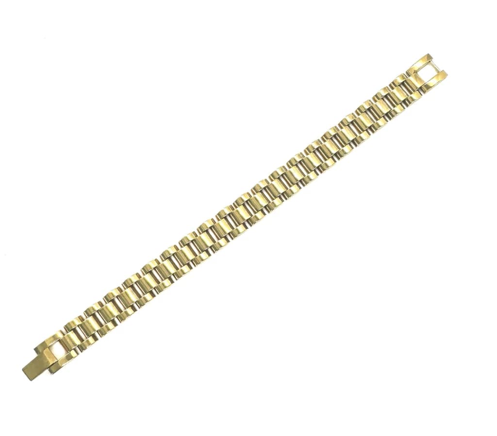 Brazalete Legacy — vista 3 de 4
