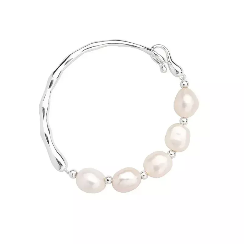 Brazalete Scarlett — vista 2 de 5