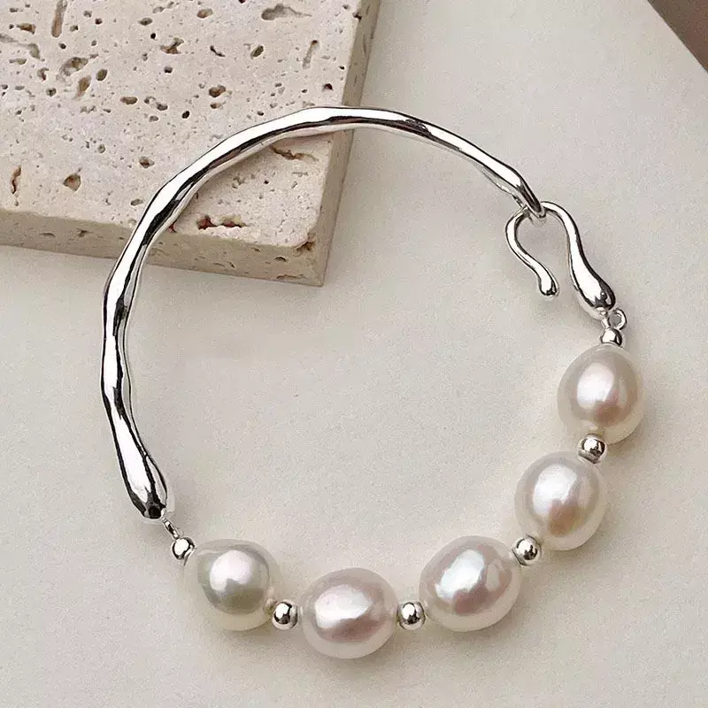 Brazalete Scarlett — vista 4 de 5