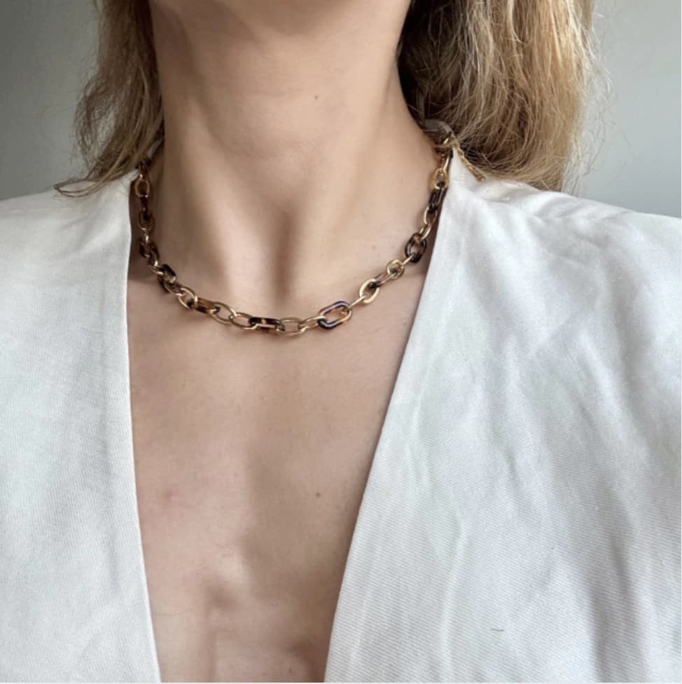 Collar Arianna