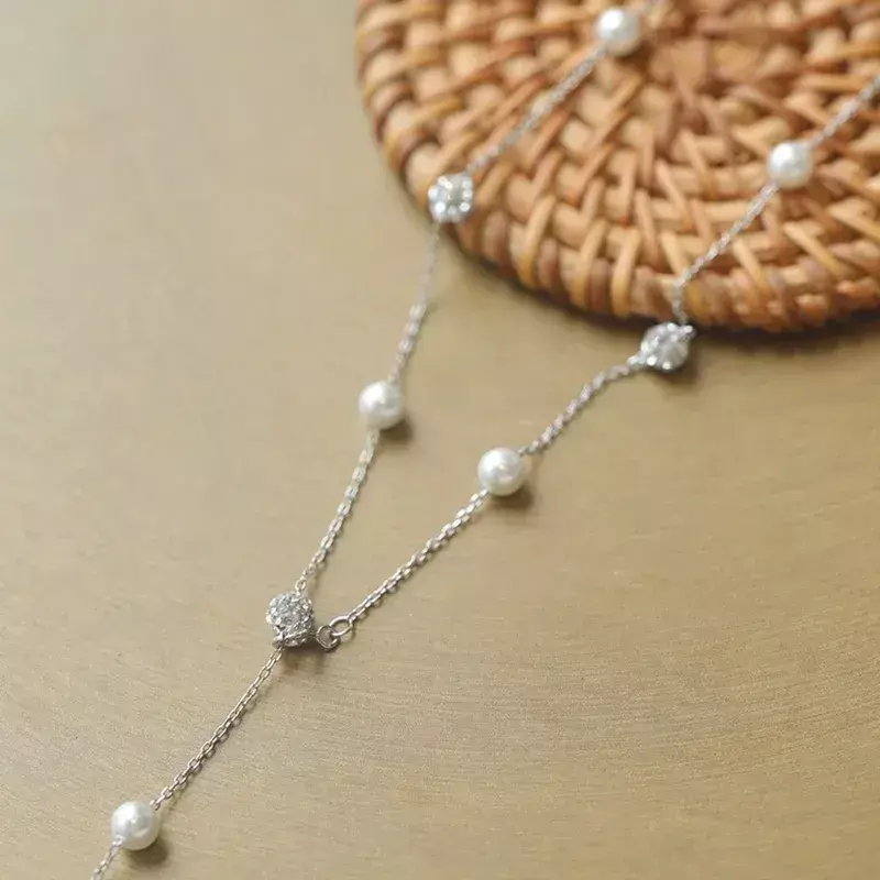 Collar Giselle