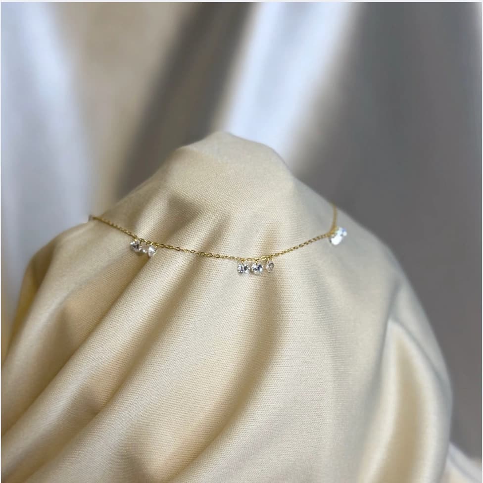 Collar Naked — vista 2 de 4