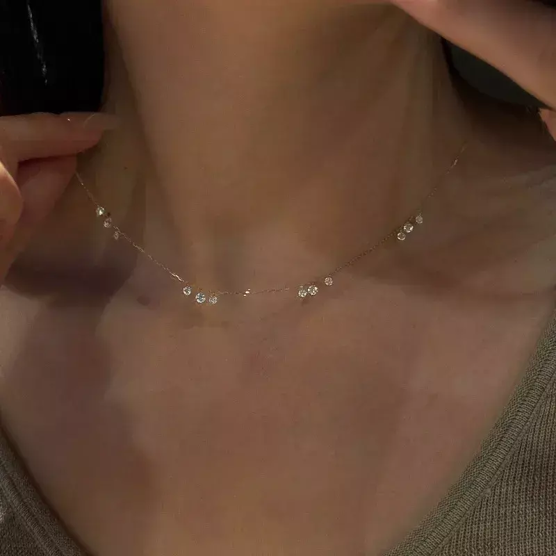 Collar Naked — vista 3 de 4