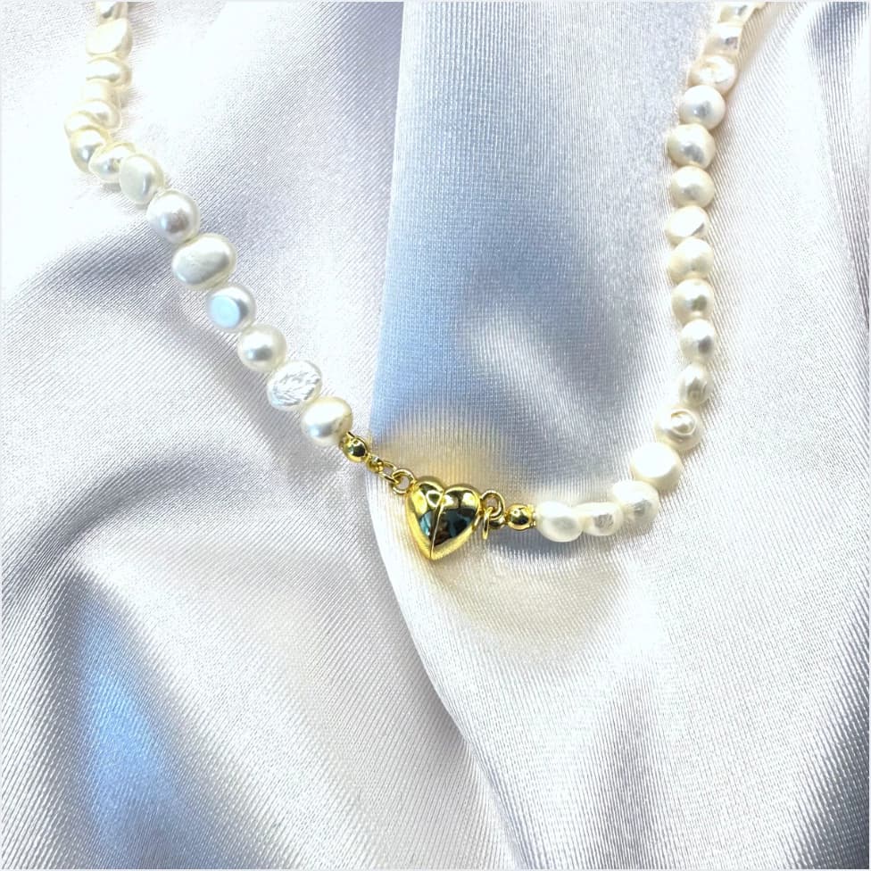 Collar Pam
