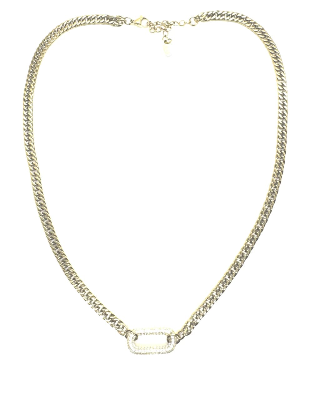 Collar Regina — vista 2 de 4