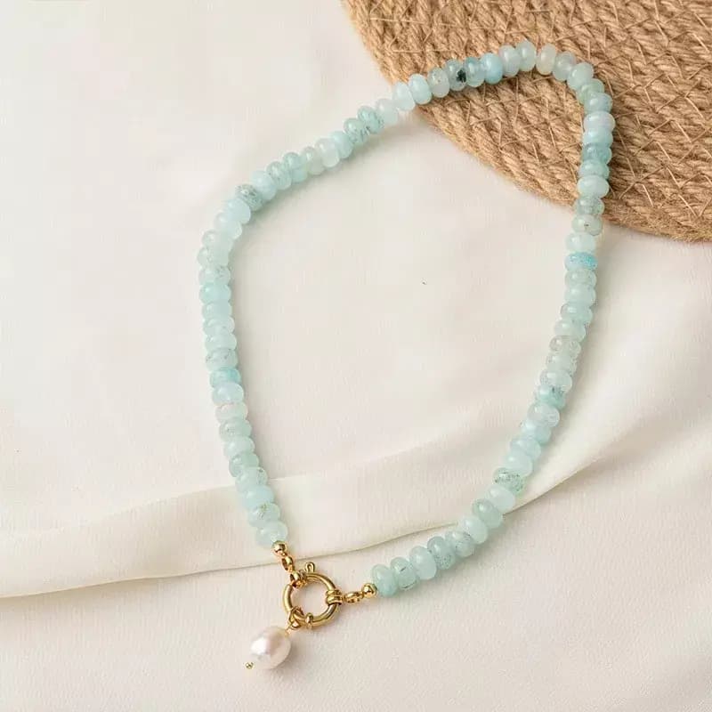Collar Serena