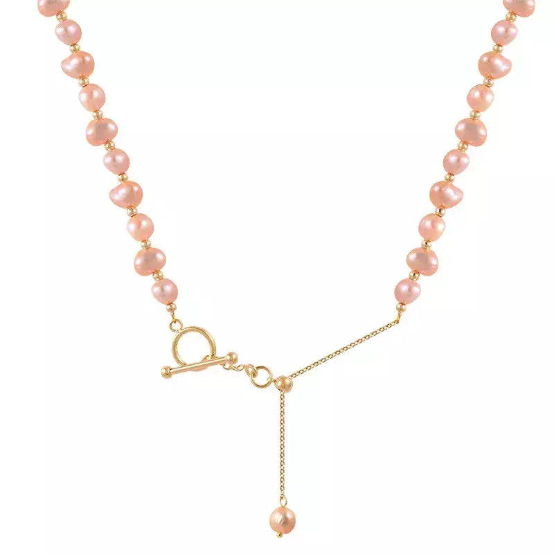 Collar Valentina — vista 4 de 5