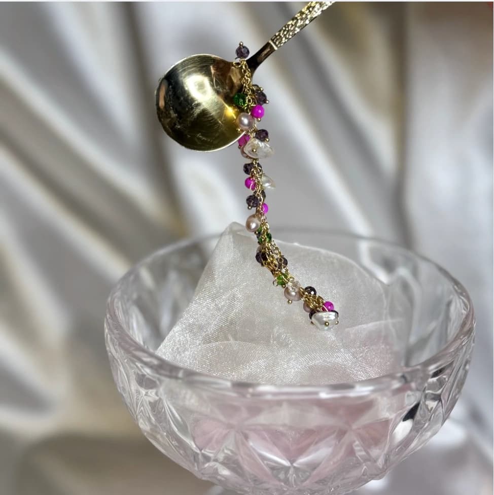 Pulsera Amanecer