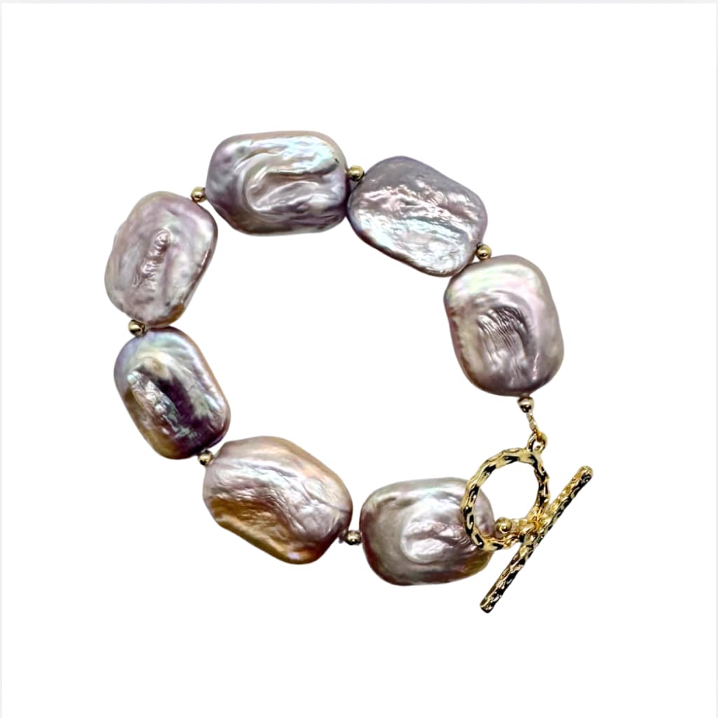 Pulsera Celine — vista 2 de 5