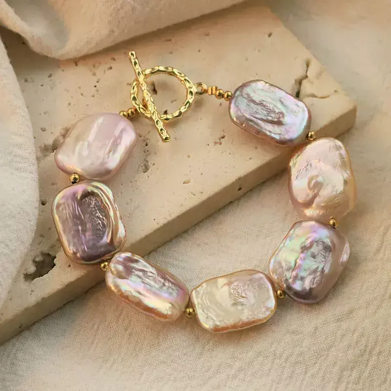 Pulsera Celine — vista 3 de 5