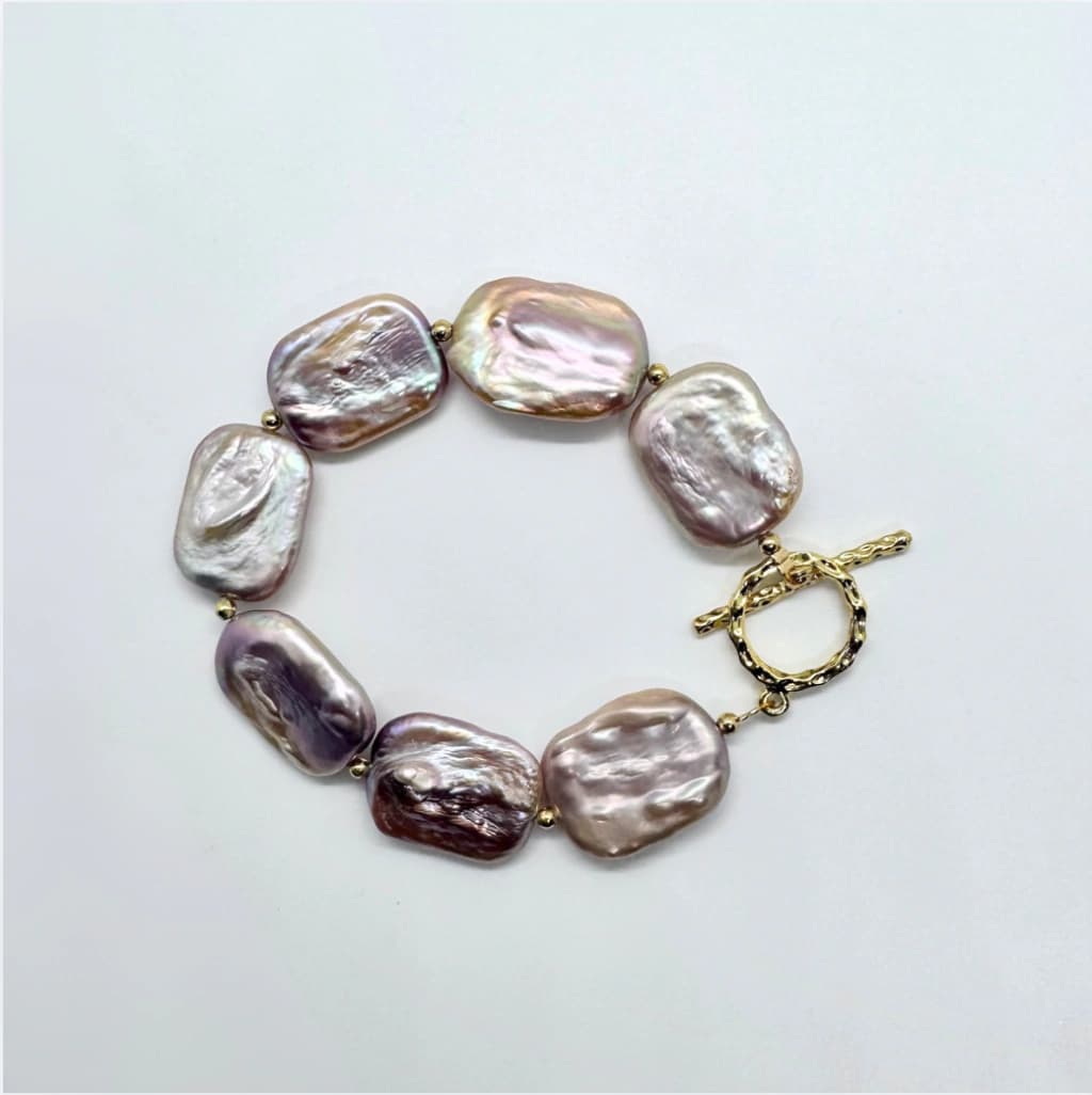 Pulsera Celine — vista 4 de 5