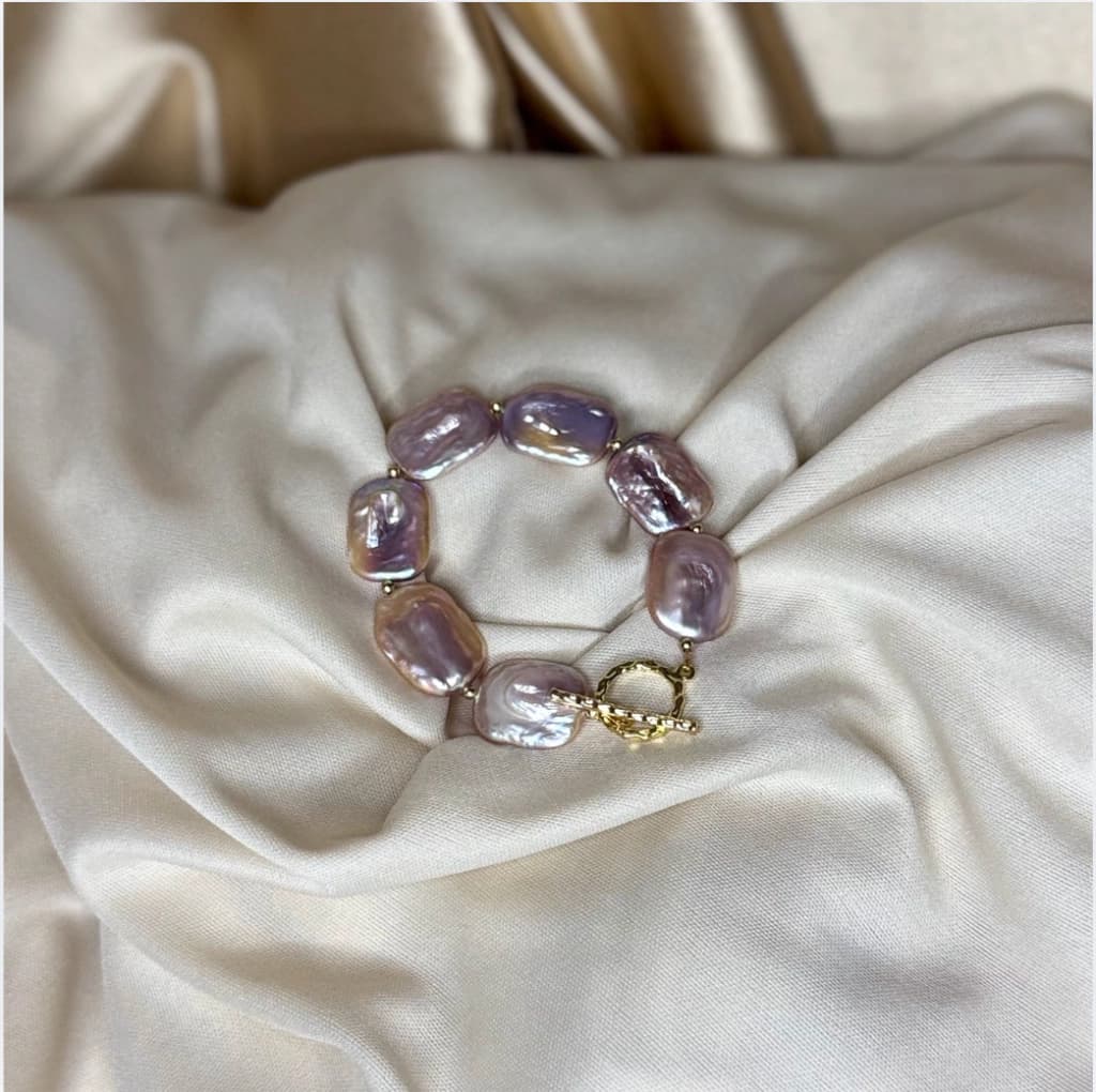 Pulsera Celine