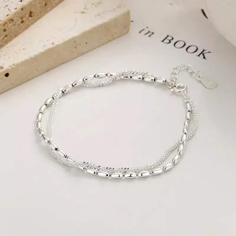 Pulsera Charlotte