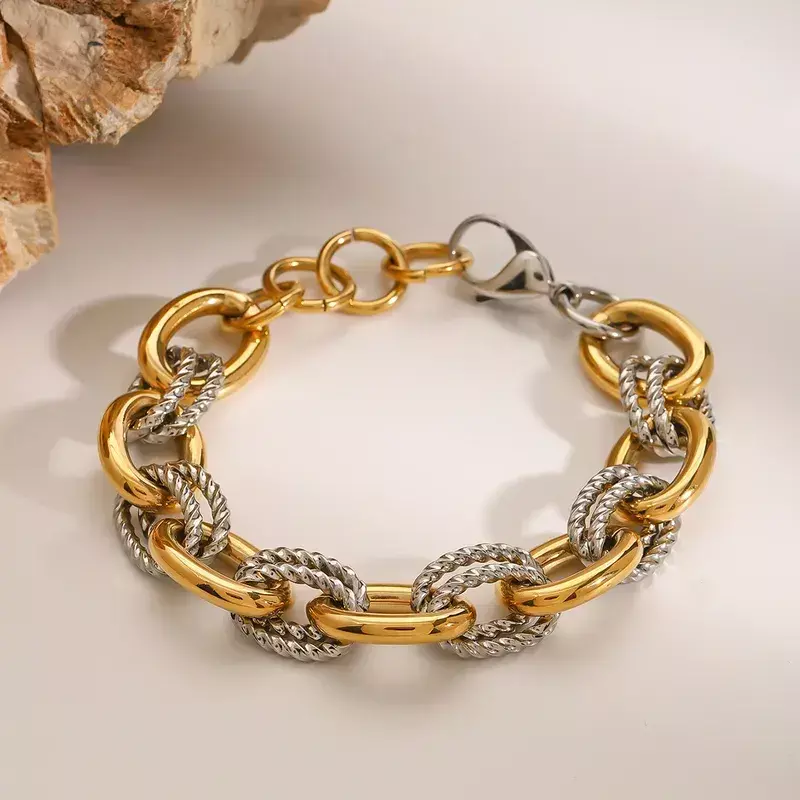 Pulsera Debbie — vista 2 de 4