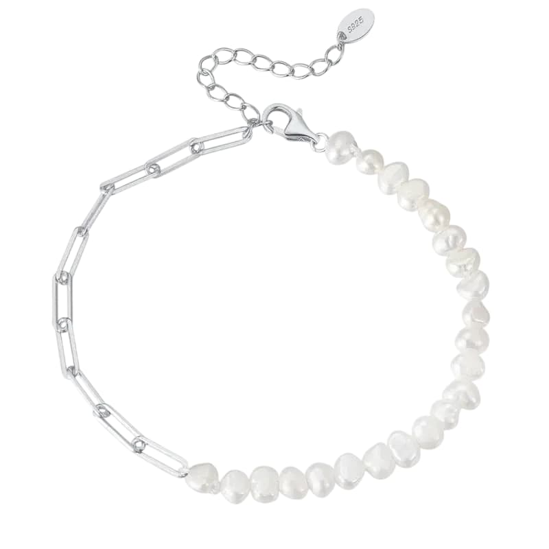 Pulsera Leonora — vista 2 de 4