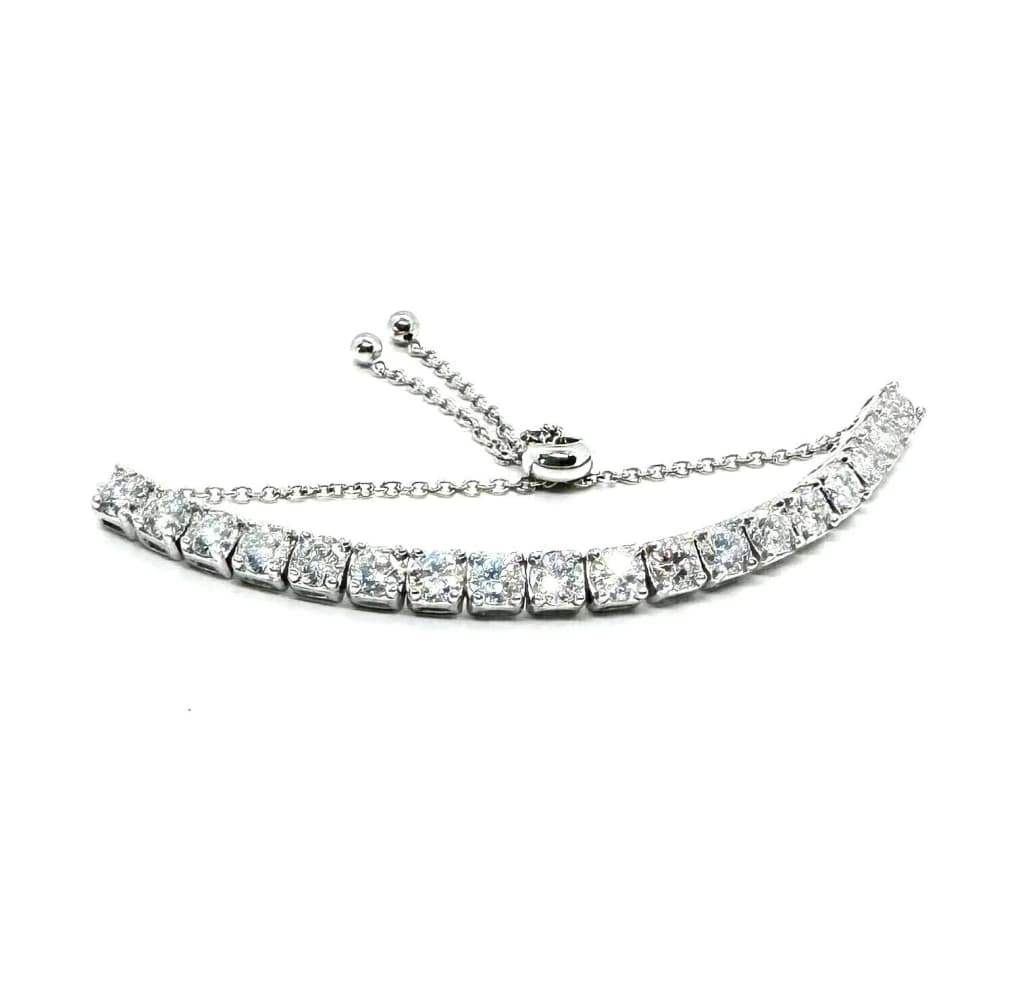 Pulsera Lumina — vista 3 de 5