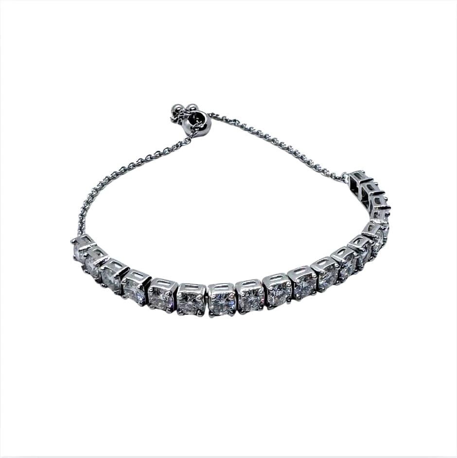 Pulsera Lumina — vista 4 de 5