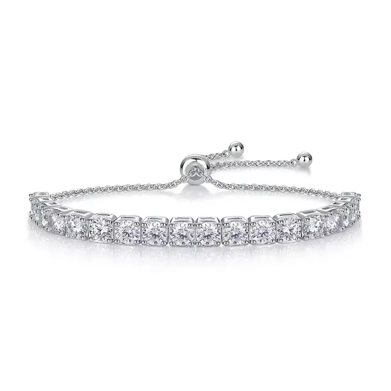 Pulsera Lumina