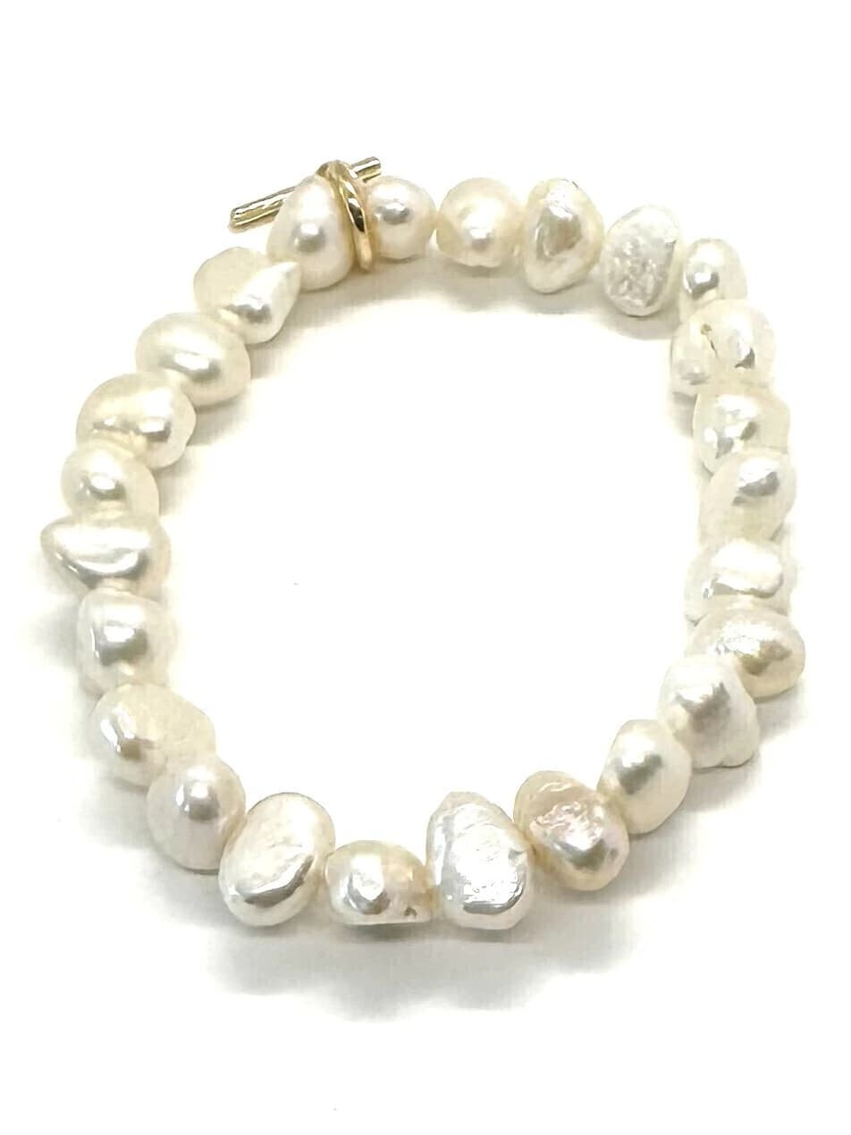 Pulsera Macarena — vista 2 de 4