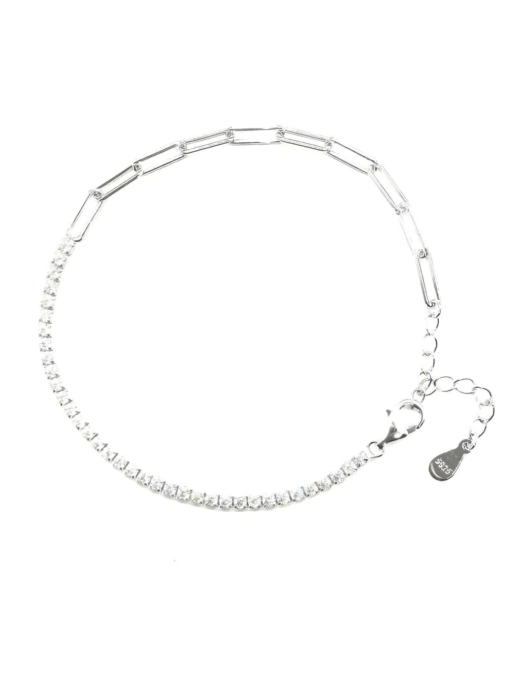 Pulsera Sasha — vista 3 de 4