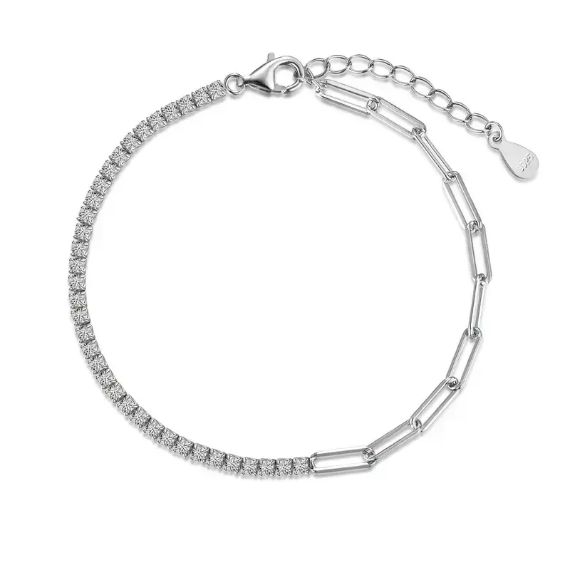 Pulsera Sasha