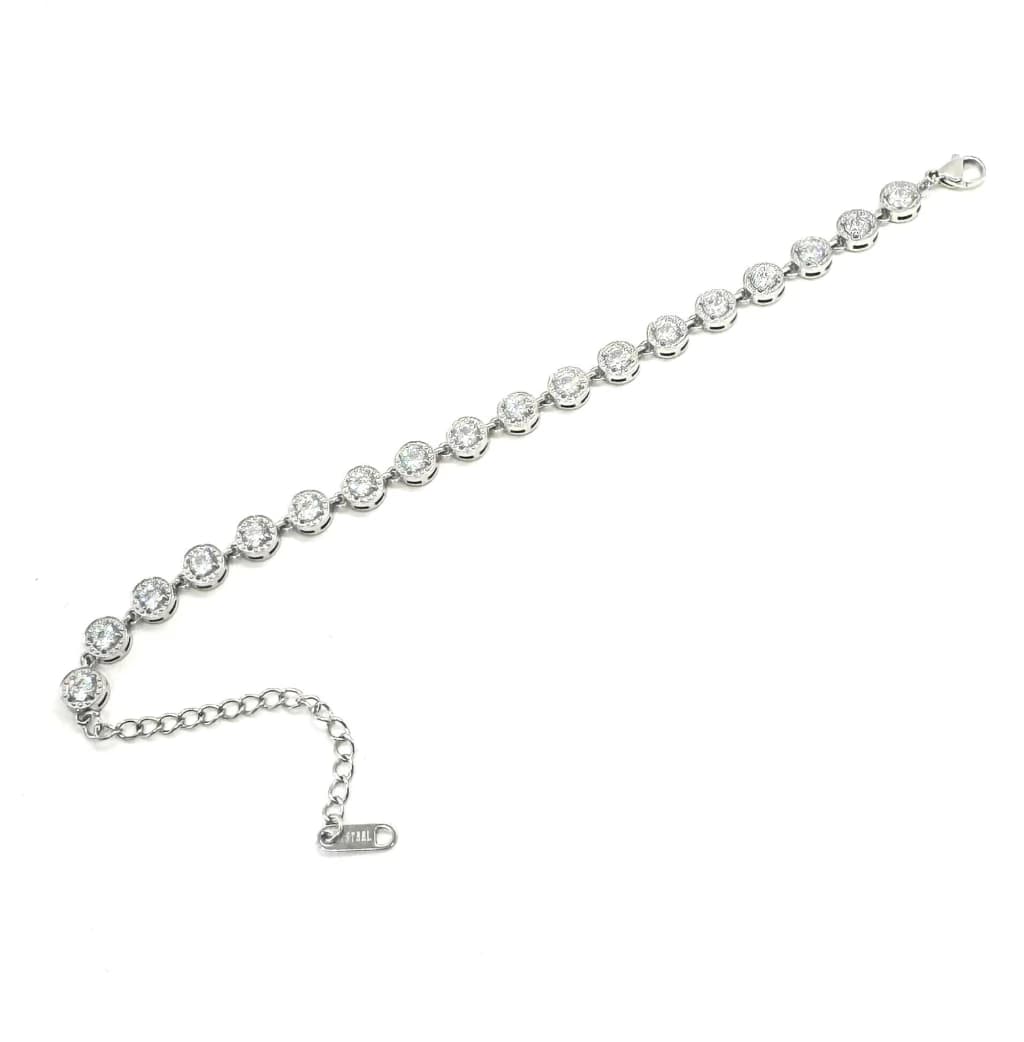 Pulsera Tessa